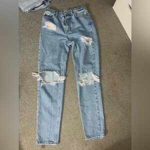 Urban outfitters BDG jeans